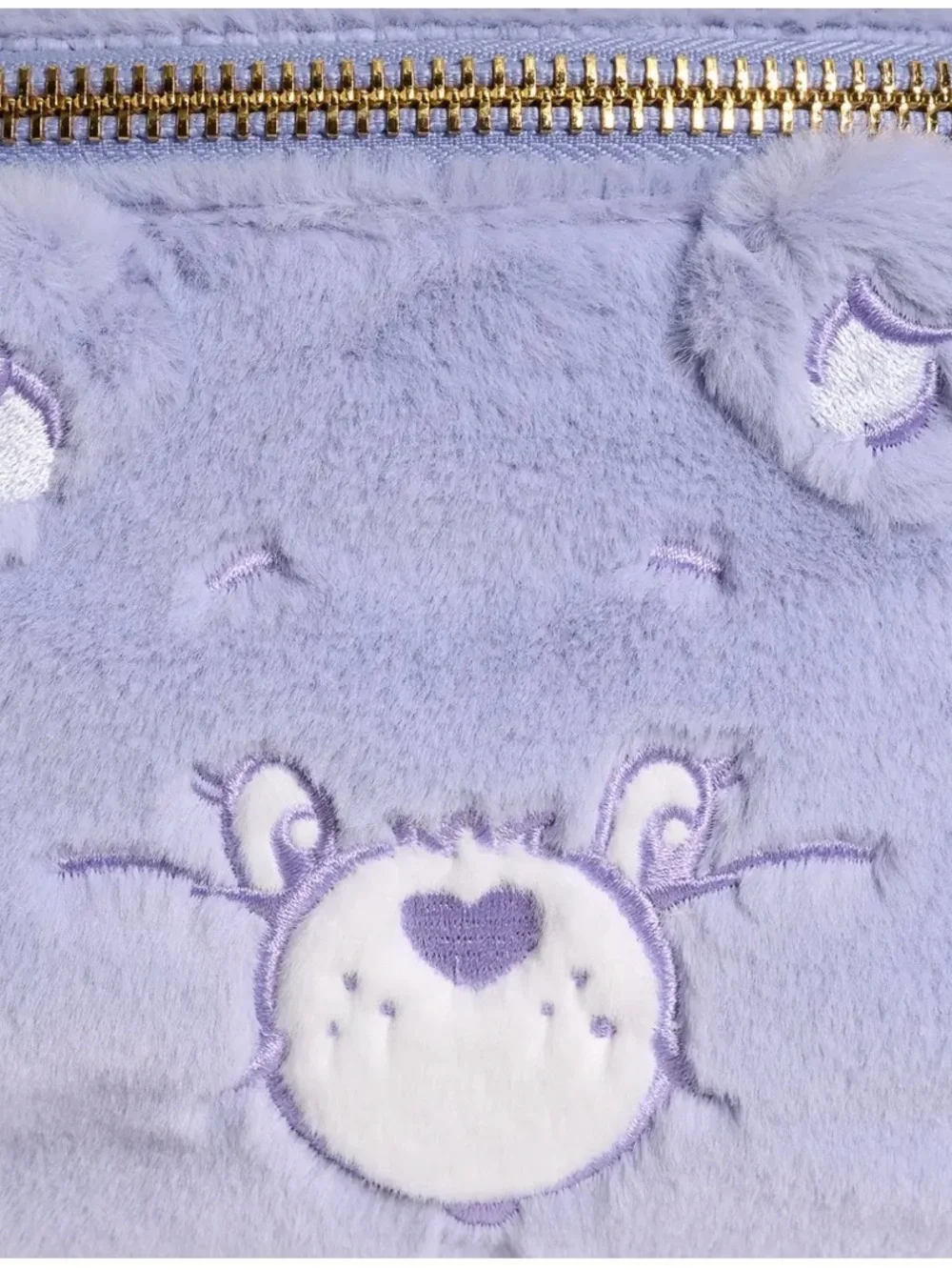 Stoney Clover Lane ShareBear Funny Pack